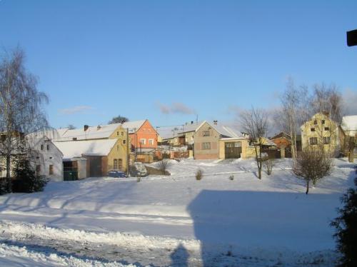 zima 2006